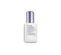 ESTÉE LAUDER Perfectionist Pro Trattamento Illuminante Rapido 50ml