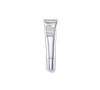 ESTÉE LAUDER Perfectionist Pro Trattamento Retinolo Rinnovamento Rapido 30ml
