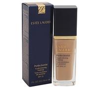 Estée Lauder Perfectionist Youth-Infusing Fondotinta Liquido con SPF 25, 2C2 Pale Almond, 30 ml