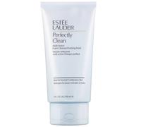 Estée Lauder Perfectly Clean Cleansing Schiuma Maschera Purificante 150 ml