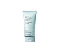 ESTÉE LAUDER Perfectly Clean Detergente Crema Multi-Azione/Maschera Idratante 150ml