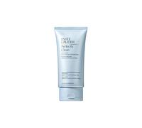 ESTÉE LAUDER Perfectly Clean Detergente Schiumogeno Multi-Azione/Maschera Purificante 150ml