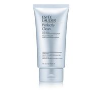 Estee Lauder Perfectly Clean Foam Cleanser 150Ml