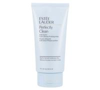 Estée Lauder Perfectly Clean Multi-Action Foam Cleanser/Purifying Mask mousse detergente 2 in 1 150 ml