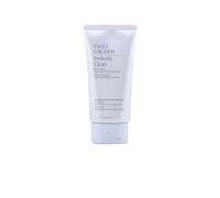 Estée Lauder Perfectly Clean Multi-Action Foam Cleanser/Purifying Mask mousse detergente 2 in 1 150 ml