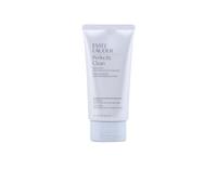 Estée Lauder Perfectly Clean Multi-Action Foam Cleanser/Purifying Mask mousse detergente 2 in 1 150 ml