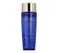 Estée Lauder Perfectly Clean Gentle Eye Make up Remover 100 ml