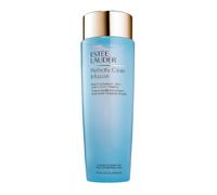 Estée Lauder Perfectly Clean Infusion Balancing Essence Lotion 400ml