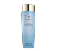 Estée Lauder Perfectly Clean Lotion 400 ml