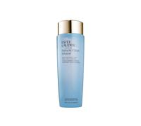 Estée Lauder Perfectly Clean Infusion Balancing Essence Lotion 400ml