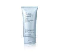 Estée Lauder Perfectly Clean Multi-Action Foam Cleanser/Purifying Mask mousse detergente 2 in 1 150 ml