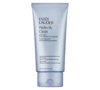 Estee Lauder • Perfectly clean • multi action • 150 ml