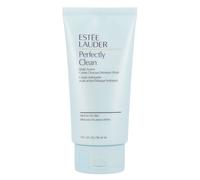 Estée Lauder Perfectly Clean Multi-Action 150Ml Per Donna (Mascherina)