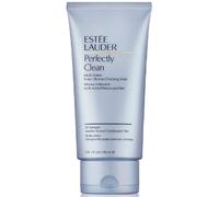 Estée Lauder - Perfectly Clean Multi Action Foam Cleanser Mousse detergente 150 ml female