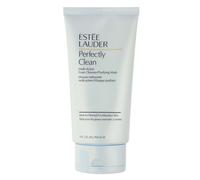 Estée Lauder Perfectly Clean Multi-Action Foam Cleanser/Purifying Mask mousse detergente 2 in 1 150 ml