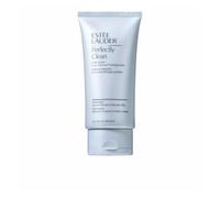 Estée Lauder Perfectly Clean Multi-Action Foam Cleanser/Purifying Mask 150ml