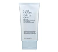 Estée Lauder Perfectly Clean Multi-Action Foam Cleanser/Purifying Mask mousse detergente 2 in 1 150 ml