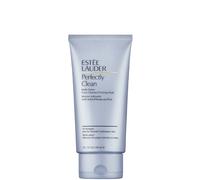 Estee Lauder Perfectly Clean Multi-Action Foam Cleanser/Puryfying Mask 150 ml