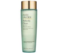 Estée Lauder - Perfectly Clean Tonico Multi Action Tonico viso 200 ml unisex