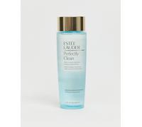Estée Lauder Cura Pulizia del viso Perfectly Clean Multi-Action Toning Lotion/Refiner 200 ml