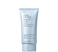 Estée Lauder Perfectly Clean Cleansing Schiuma Maschera Purificante 150 ml
