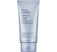 Estée lauder Perfectly Detergente Schiuma 150 ml - Detergente viso schiuma
