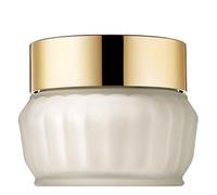 Estée Lauder Perfumed Body Creme 200 ml