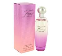 Estee Lauder Pleasures Intense Eau de Parfum Donna 100 ml prodotto promozionale