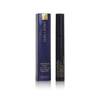 Estée Lauder Little Black Primer 6 ml