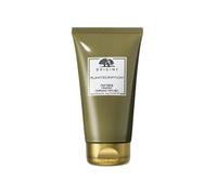 Estee Lauder PLANTSCRIPTION CLEANSER 150 ML