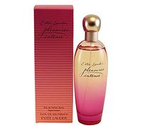 Estee Lauder Pleasure Intense Eau De Parfum Spray 100ml