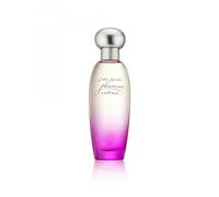 Estee Lauder Pleasures Intense Eau de Parfum Donna 100 ml prodotto promozionale