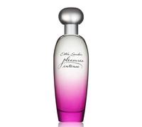 Estee Lauder Pleasure Intense Eau De Perfume Spray 100ml