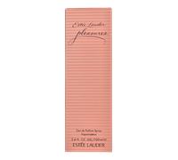 Estee Lauder Pleasures Eau de Parfum da donna 100 ml