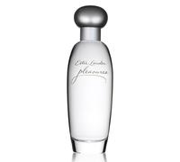 ESTÉE LAUDER Pleasures 100ml - Eau de Parfum