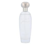 Estée Lauder Pleasures 100Ml Per Donna (Eau De Parfum)
