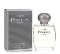 ESTÉE LAUDER PLEASURES .120 ml