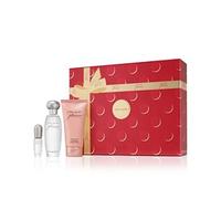 Estee Lauder Cofanetto Pleasures Cofanetto