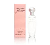 ESTEE LAUDER PLEASURES 30 ML EAU DE PARFUM SPRAY NUOVO E IMBALLATO