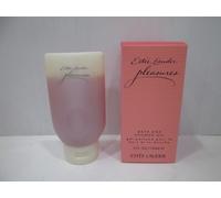 ESTEE LAUDER PLEASURES Bagnoschiuma / Bath and Shower Gel 150ml