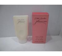 ESTEE LAUDER PLEASURES Body Cream / Crema Corpo 150ml