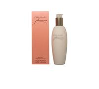 Estée Lauder Profumi femminili Pleasures Body Lotion 250 ml