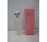 ESTEE LAUDER PLEASURES Deodorante 100ml spray -Vintage