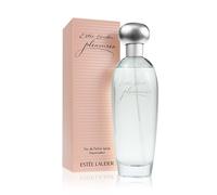 Estée Lauder Pleasures eau de parfum 100 ml per donne