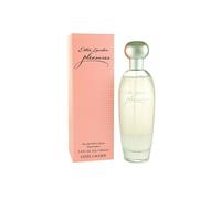 Estee Lauder Pleasures Eau de Parfum da donna 100 ml