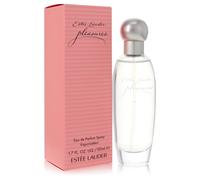 ESTÉE LAUDER PLEASURES Eau De Parfum 50 ml