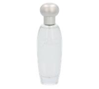 Estee Lauder Pleasures Eau de Parfum 50 ml Donna