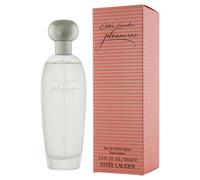 Estee Lauder Pleasures Eau de Parfum da donna 100 ml