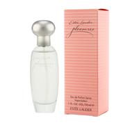 Estée Lauder Pleasures Eau de Parfum donna 30 ml