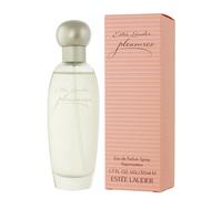 Estee Lauder Pleasures pour Femme Eau de Parfum 50 ml Donna